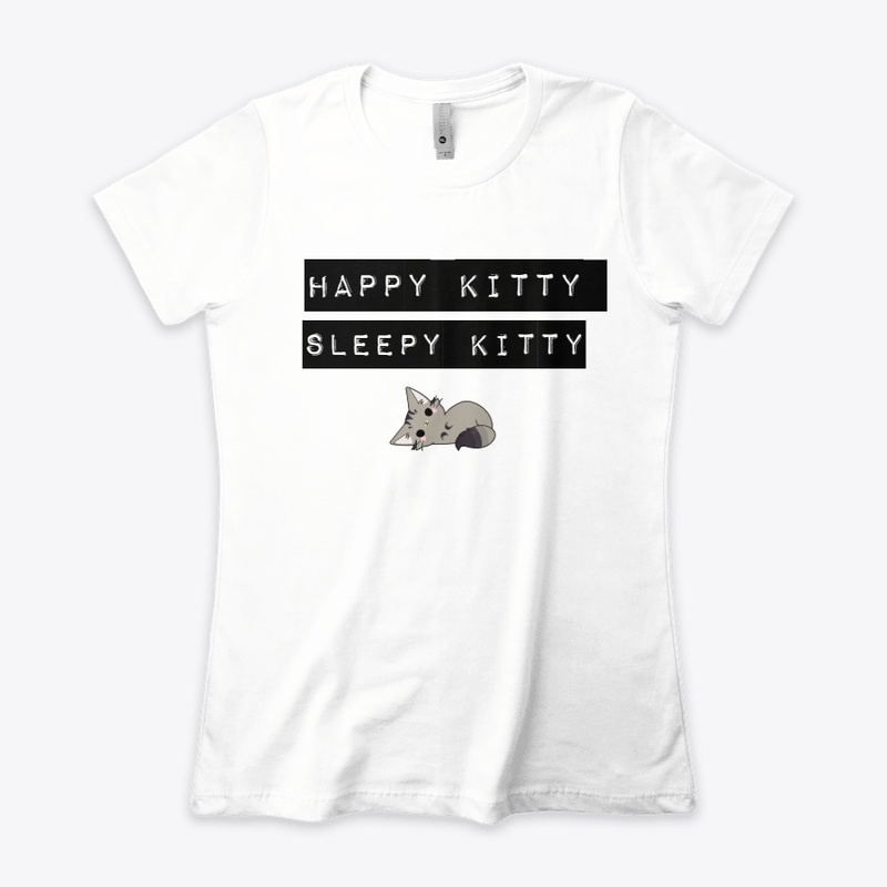 Cutest Cat Collection
