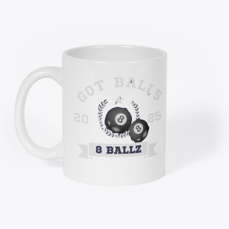 Got balls shirts funny humor 