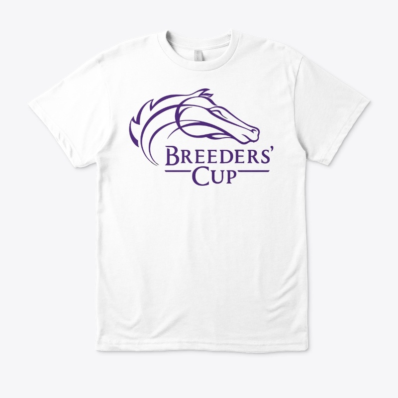 Breeders' Cup Juvenile Sprint Outfit