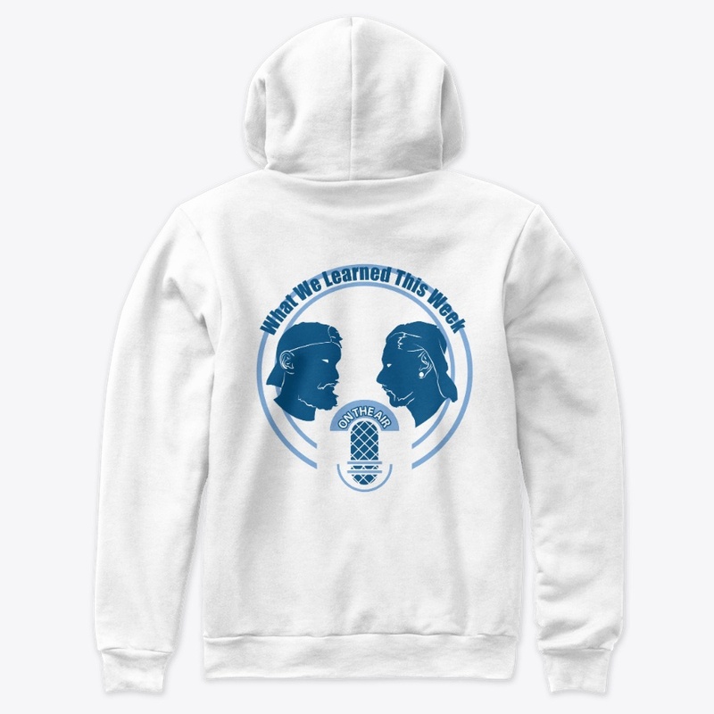 The #NotSponsored Collection
