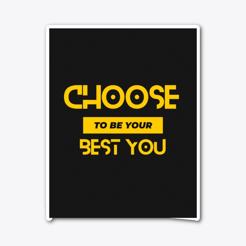 You are best 