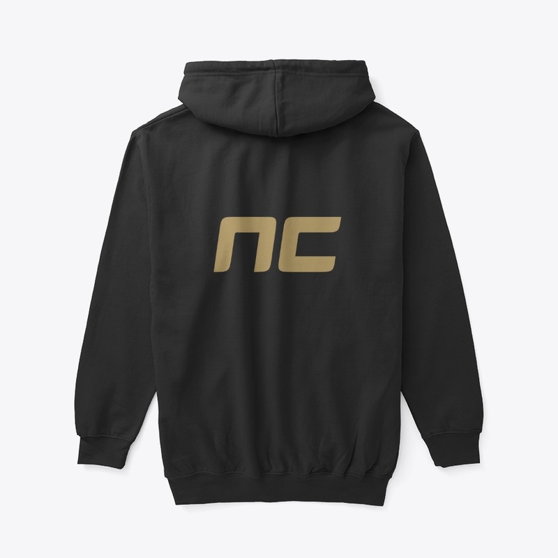 OMV Premium Nick Zip