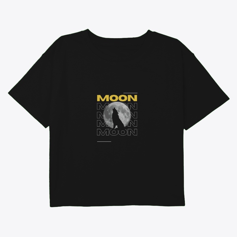 MOON 