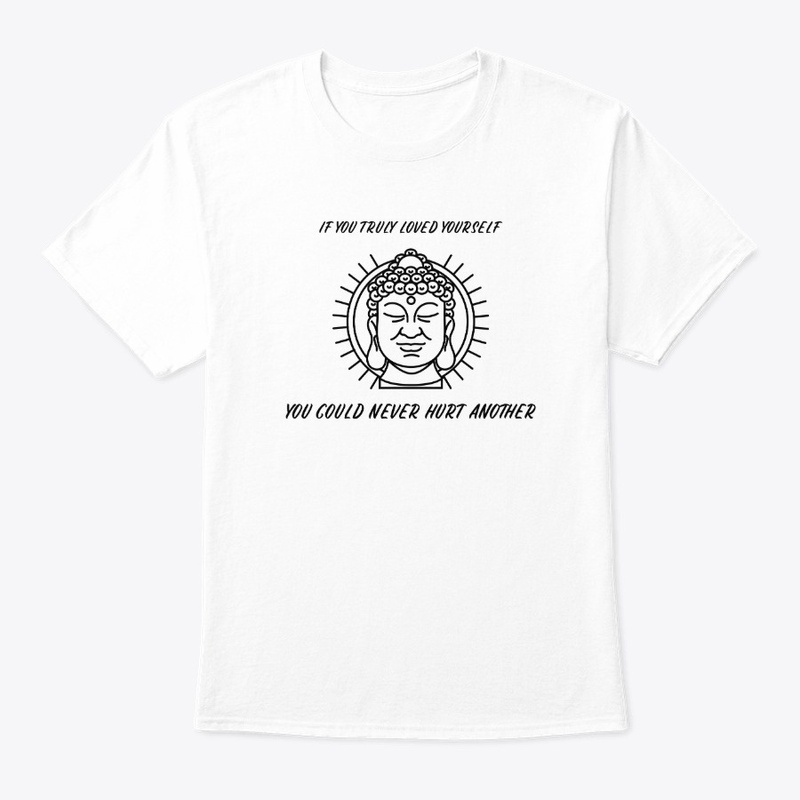Buddhist Wisdom
