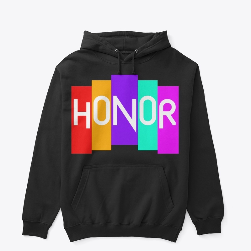 Honor