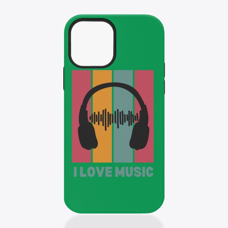 Apple Airpods+Iphone Case+Samsung Case