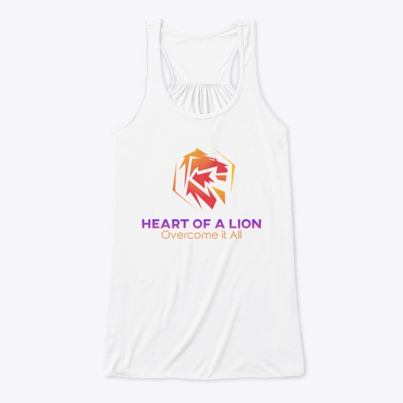 Women’s Appearal