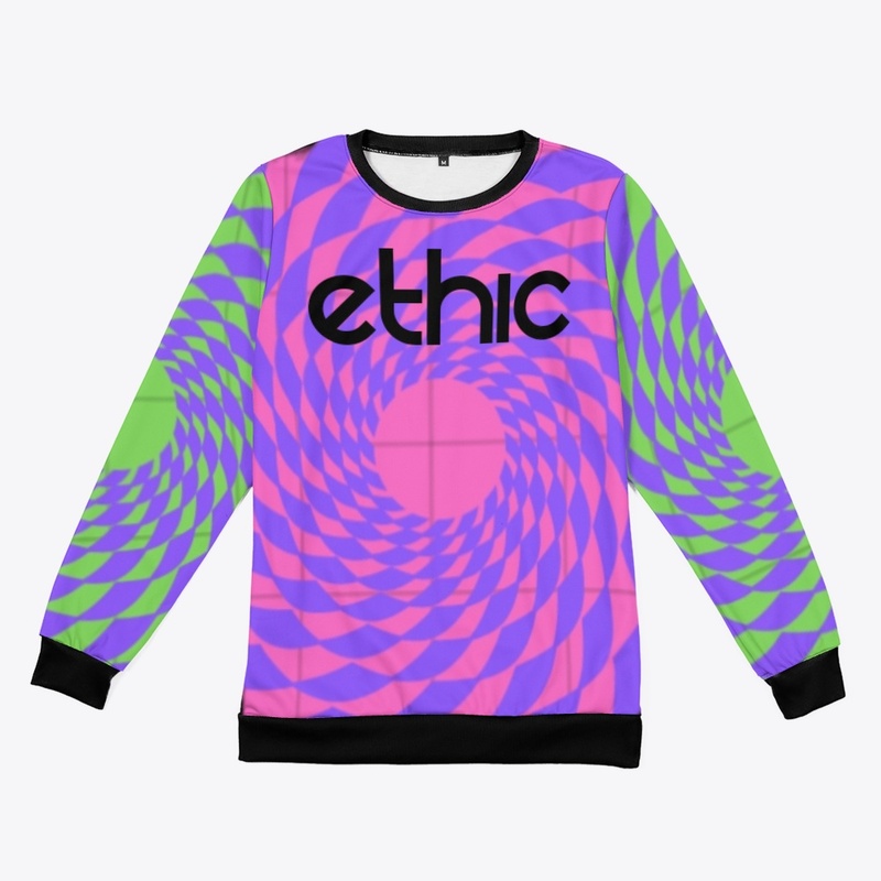ETHIC 