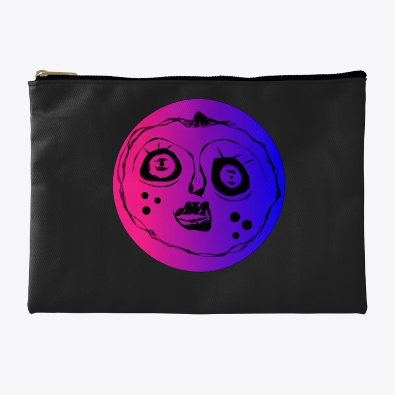 Bisexual Moon Collection