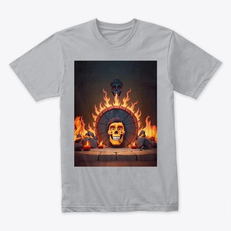 Inferno Edition