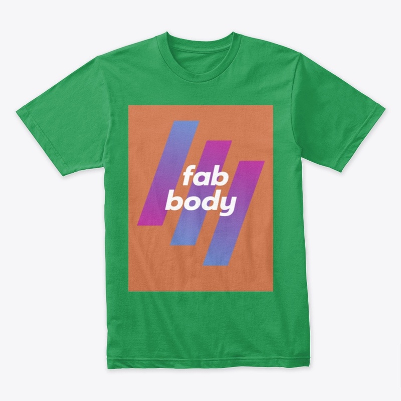 FAB BODY