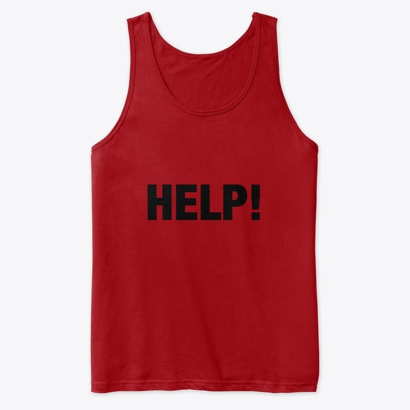 HELP