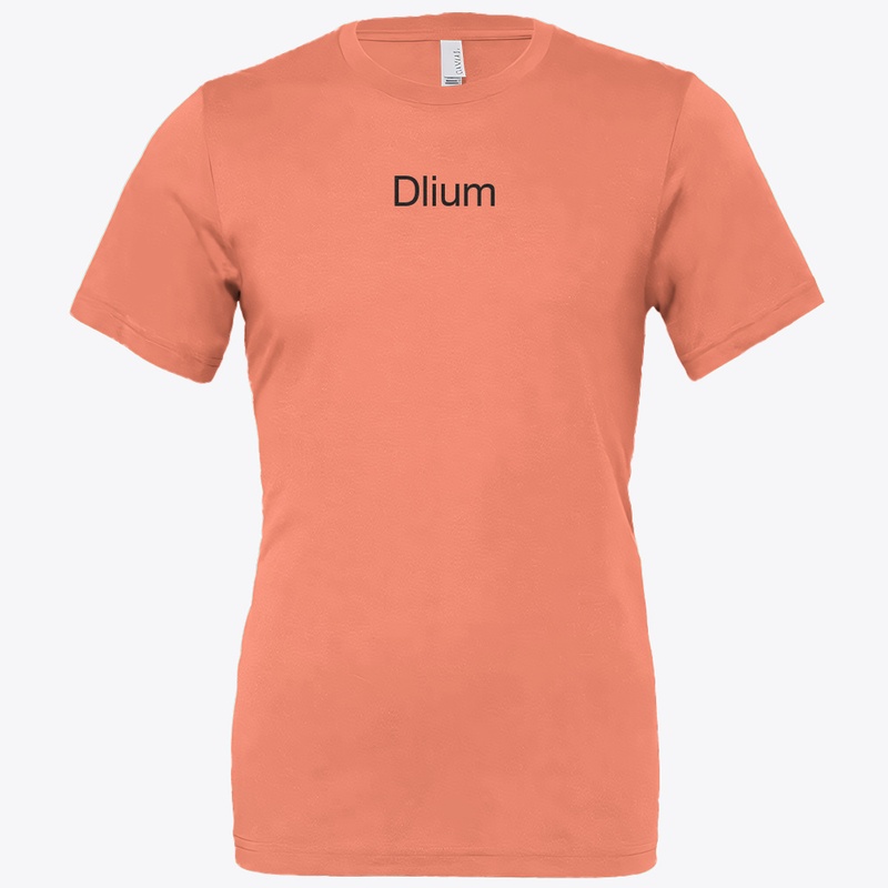 Dlium