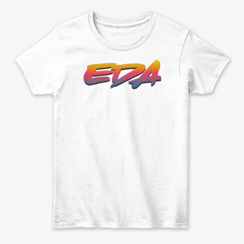 Edallical merch