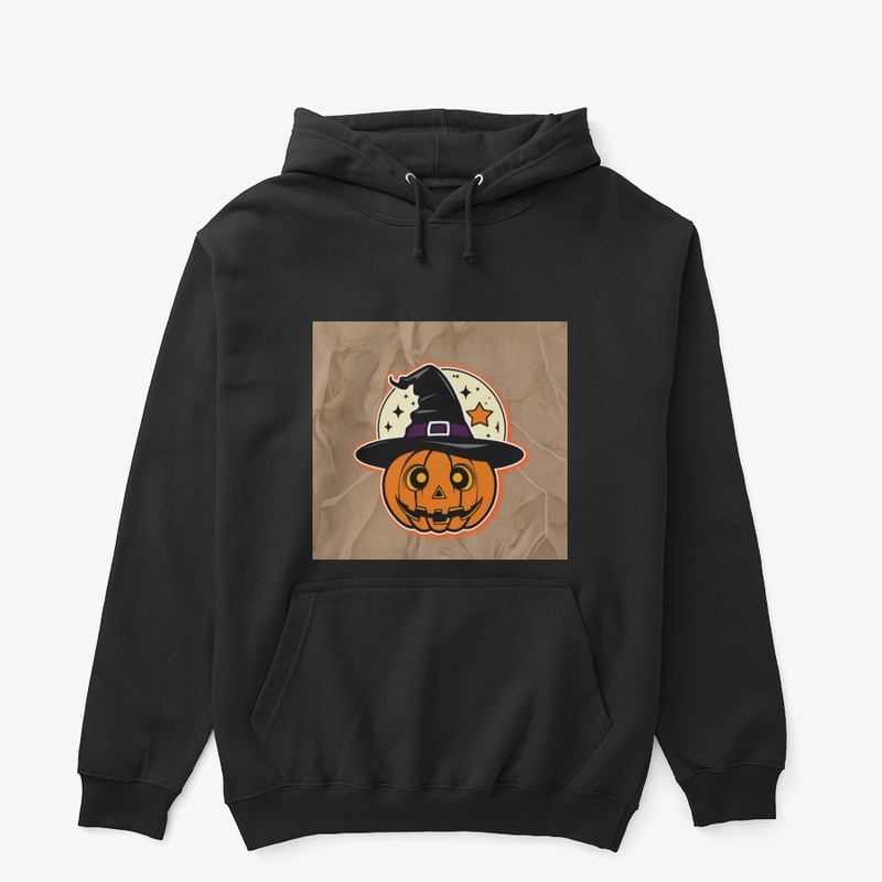  Halloween pumpkin 