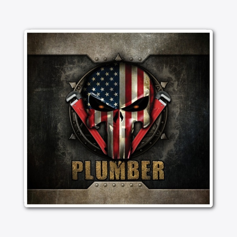 Awesome Plumber