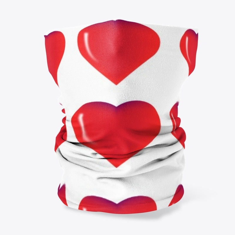 Heart 