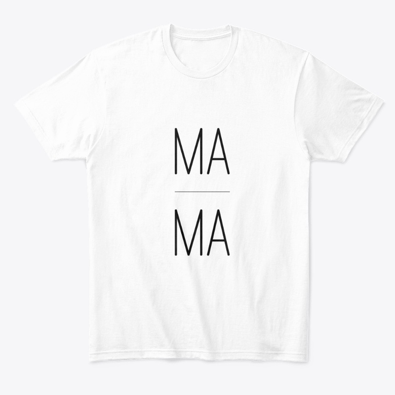 For the Greek mom 