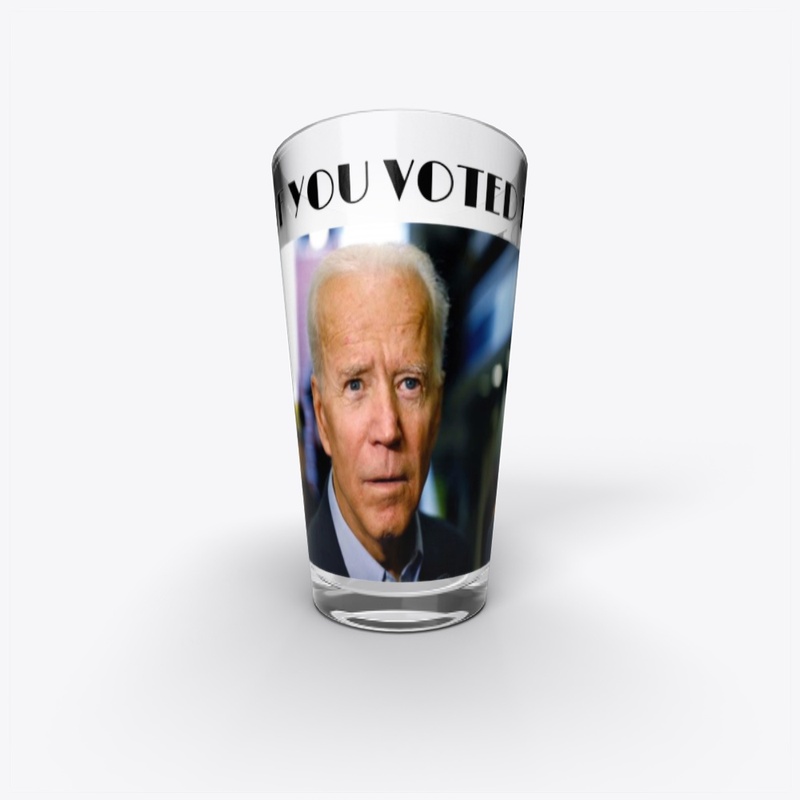 Biden is dumbass2