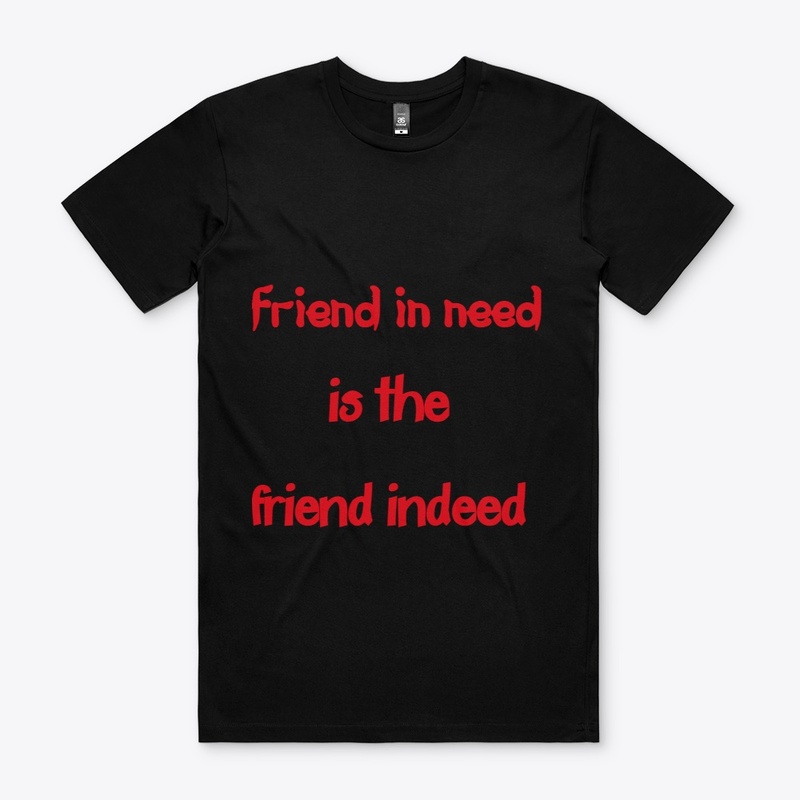 BEST FRIEND'S CLASIC  DESIGN