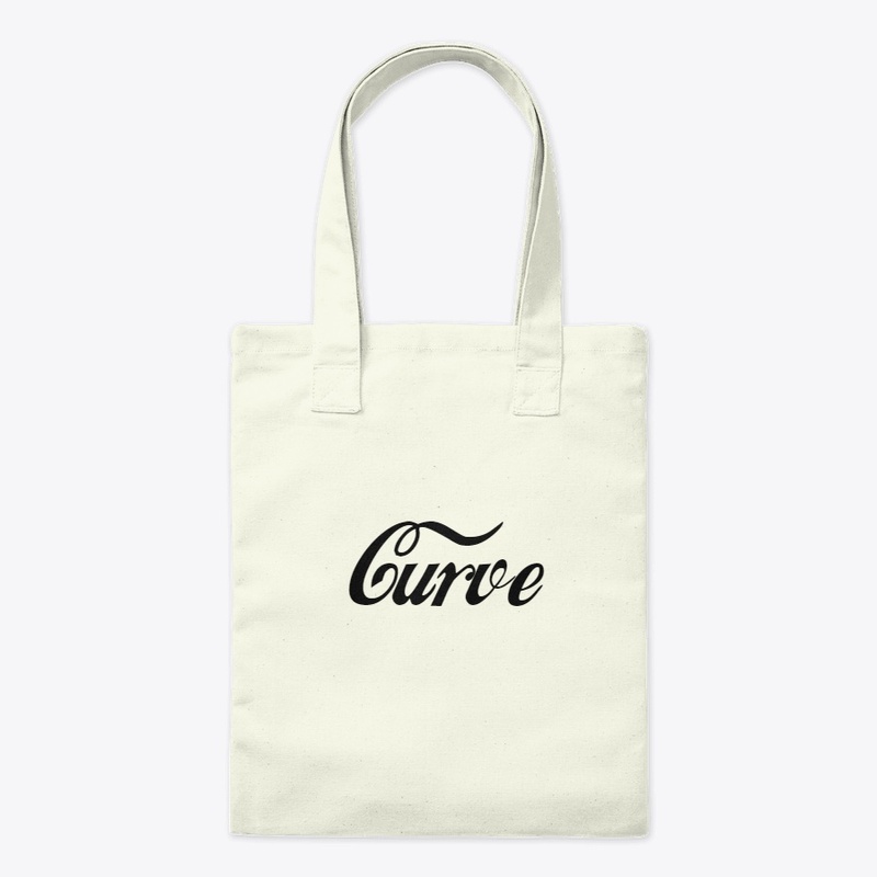 Curve 