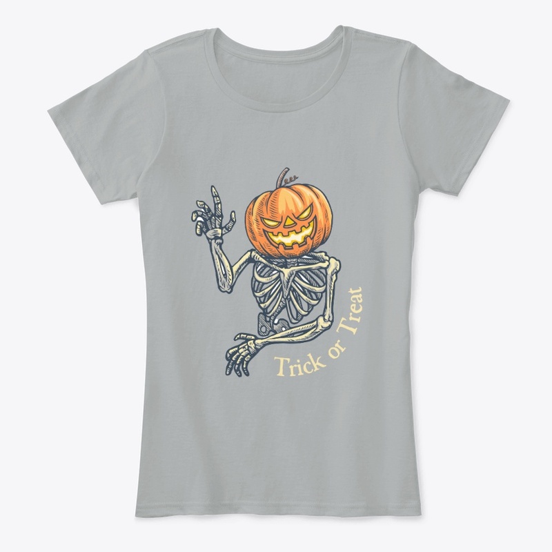 Spookactular Halloween Shirt🎃👻