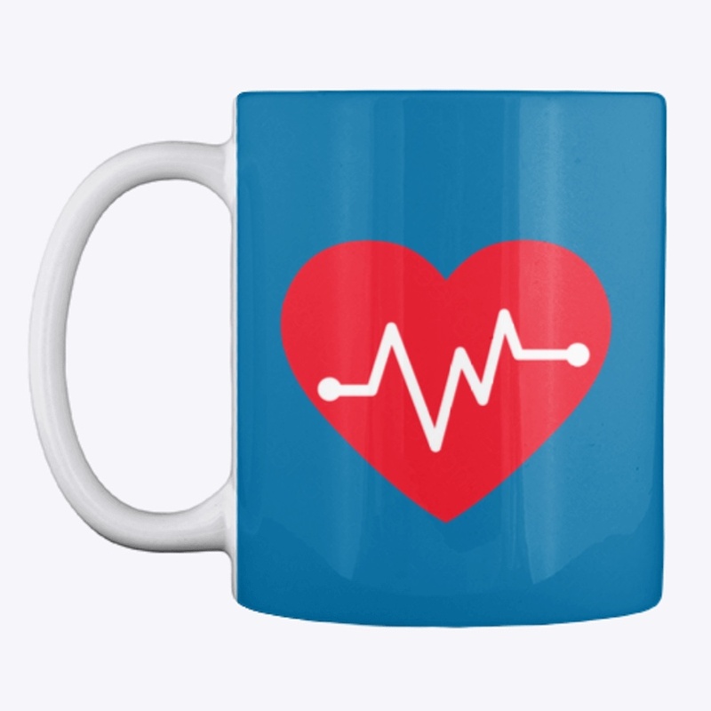 Valentine Day Accessories