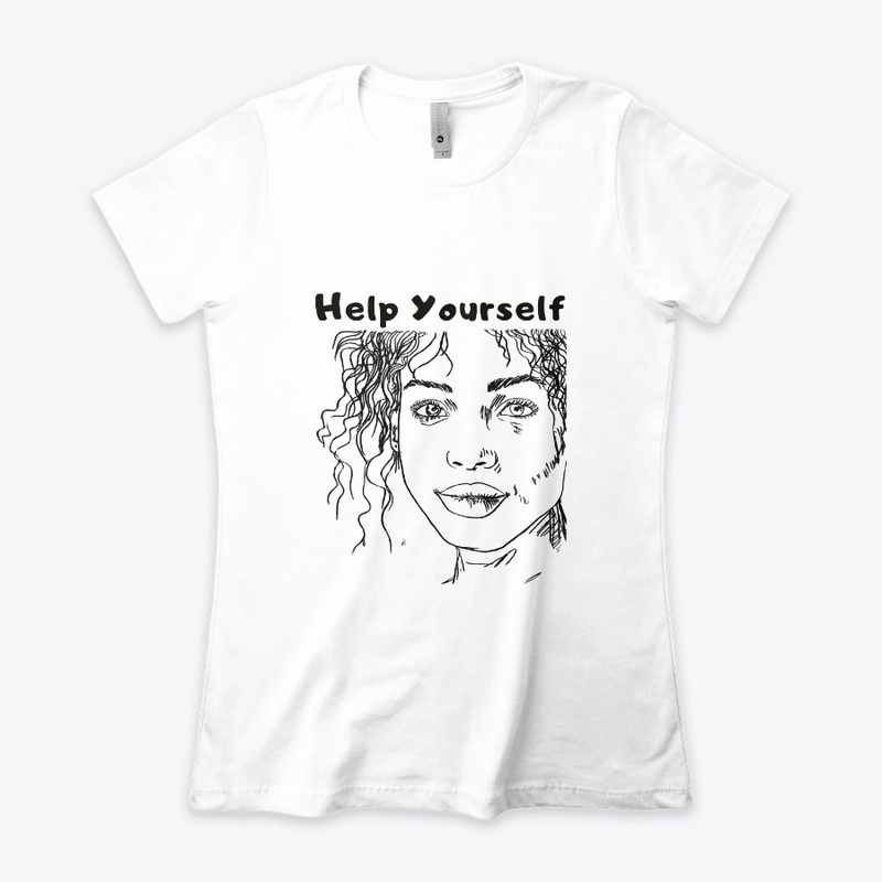 Help Yourself