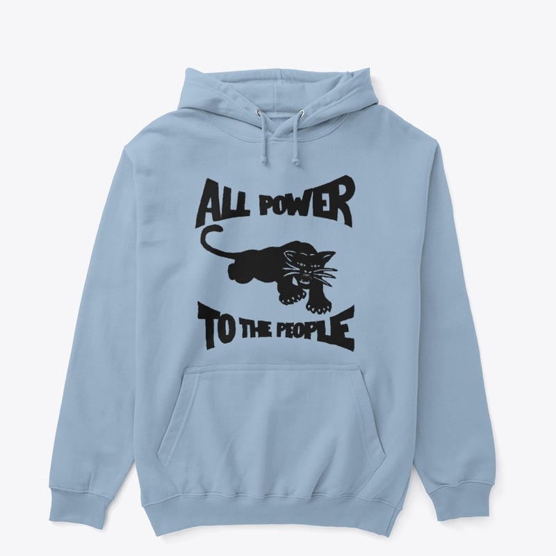 BLK collection