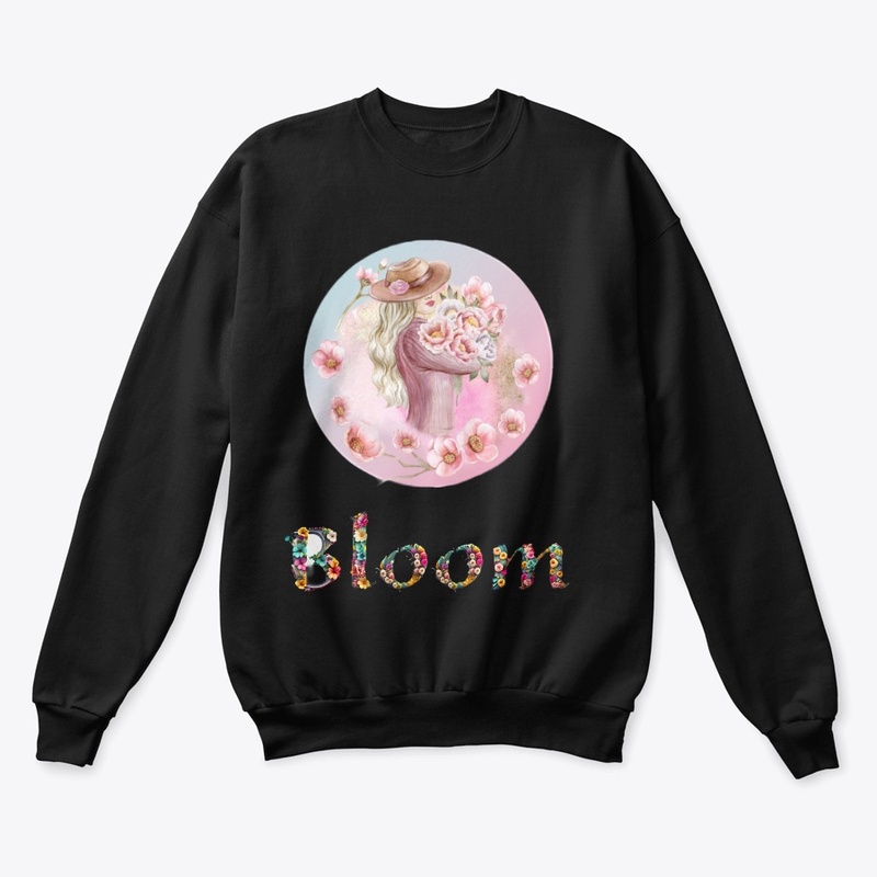 Women's shirts 