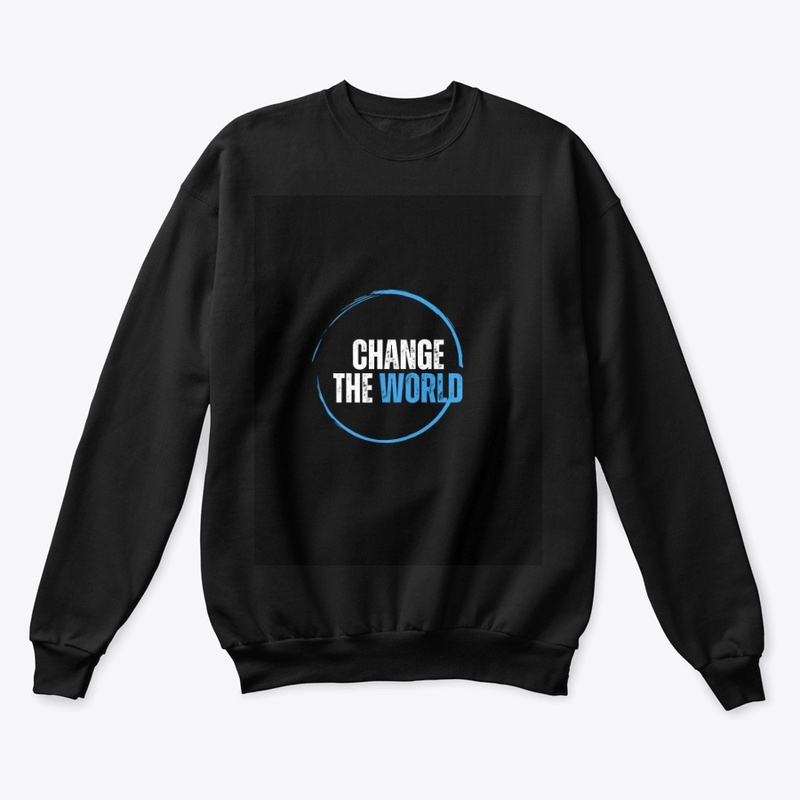 Designer Apparel