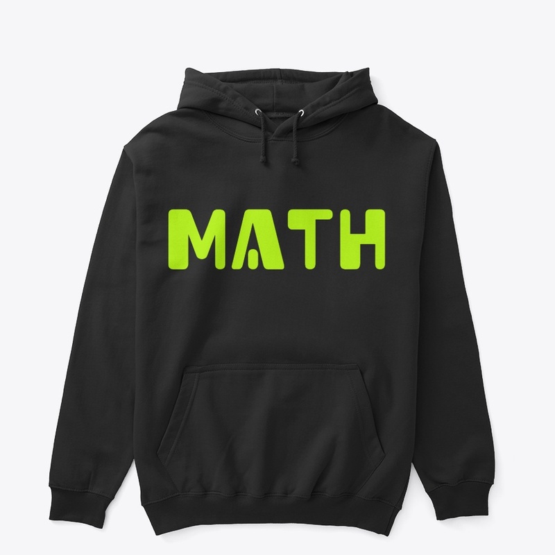 MATH