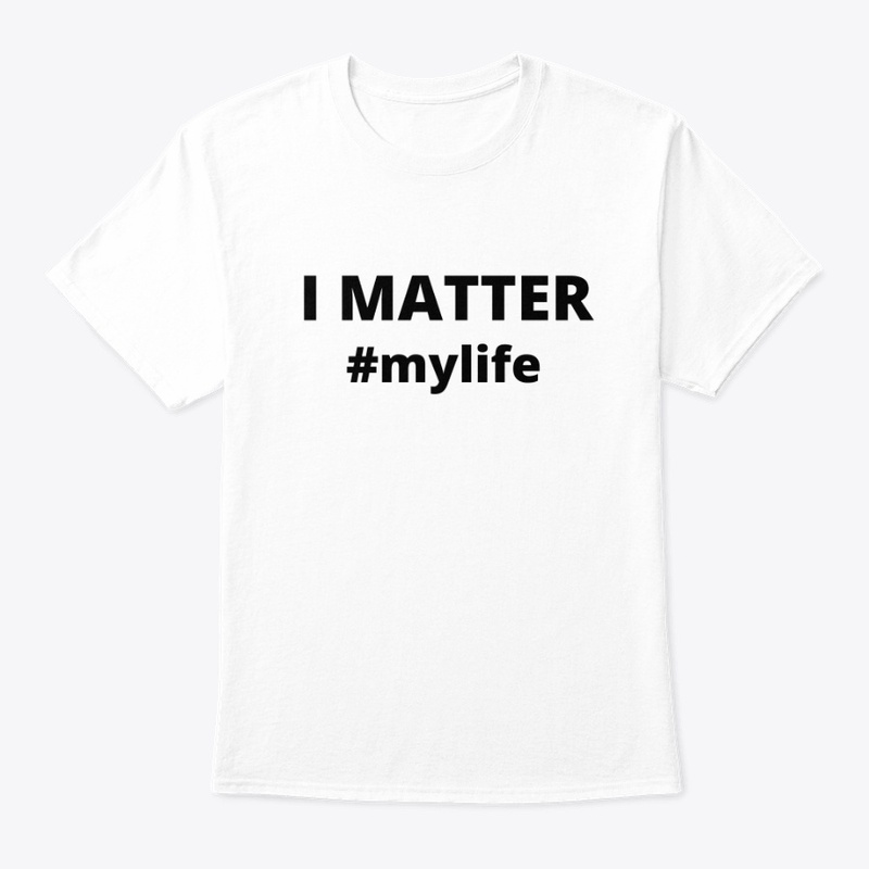 Life Matters