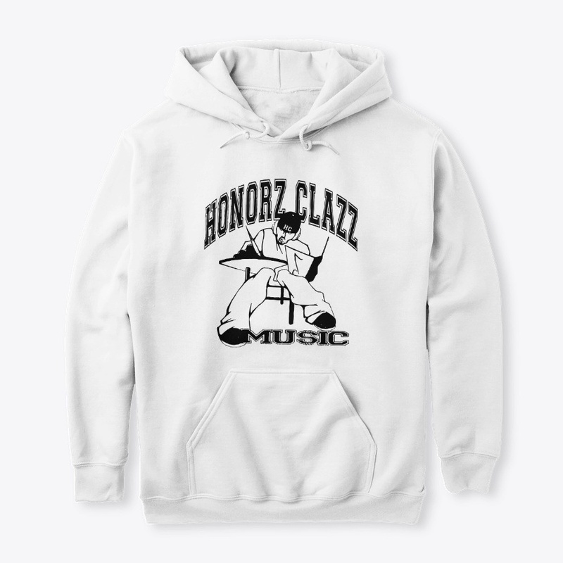 Honorz Class Music Collection