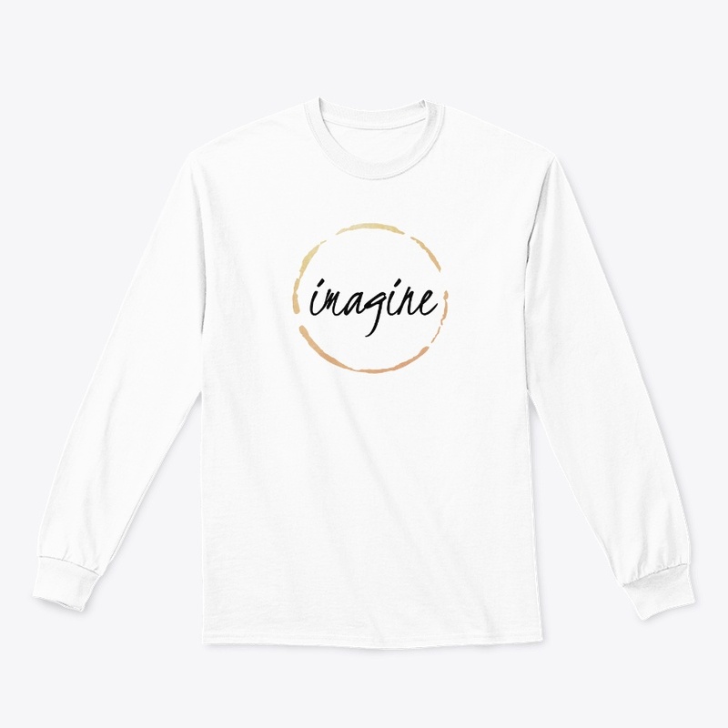 Imagine