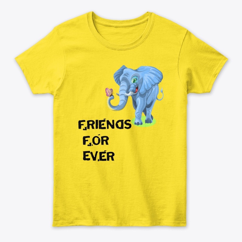Friendship