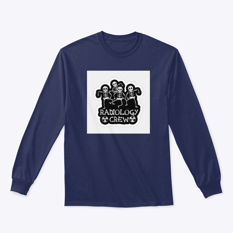 Doctor T-shirt (customise)