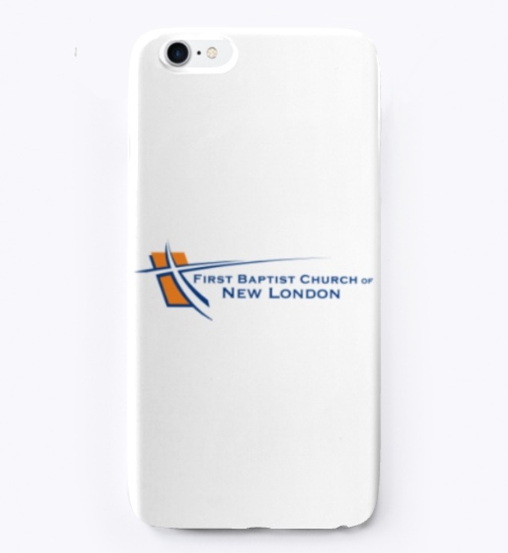 FBC New London Gear