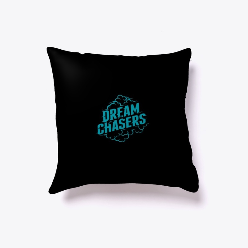 Dream Chasers: Reach 