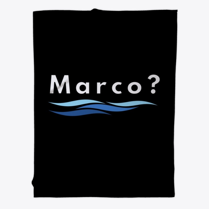 Marco?