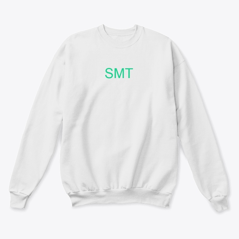 SMT 