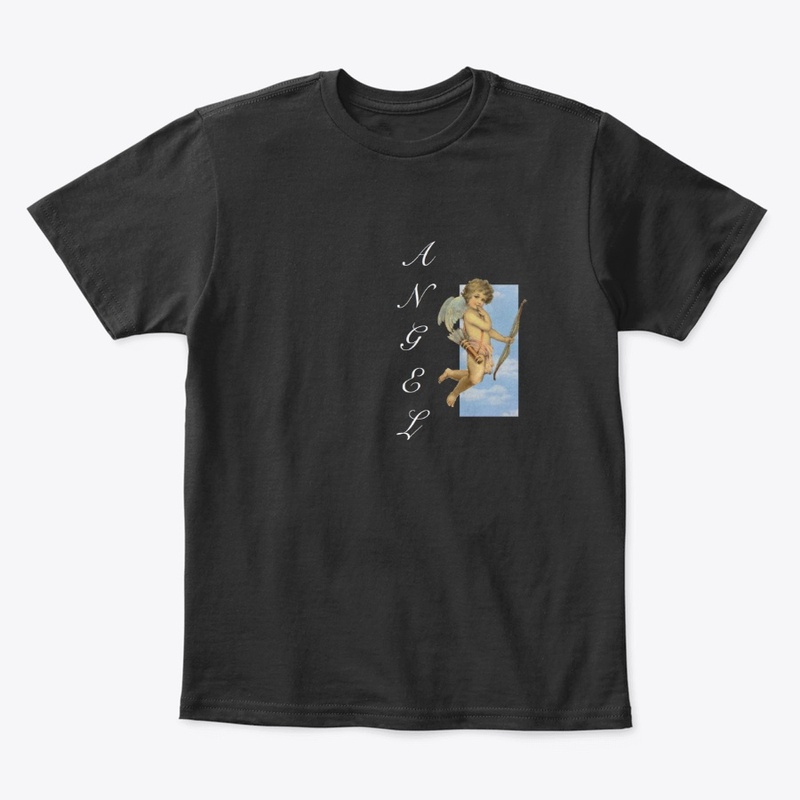 ANGEL T-shirt