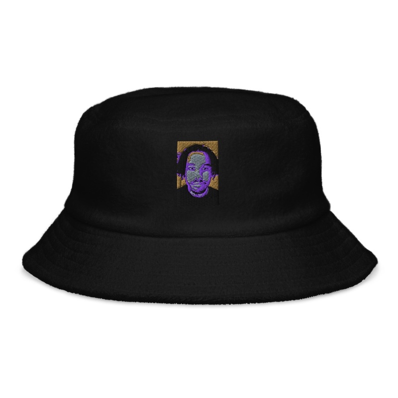 Black Hat