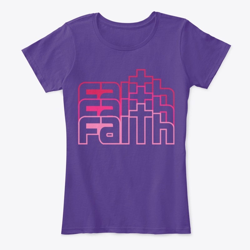 FAITH