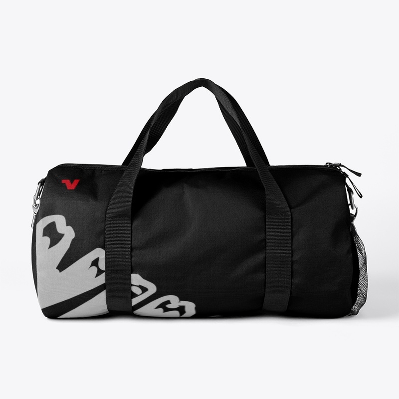 SAC VINCENT