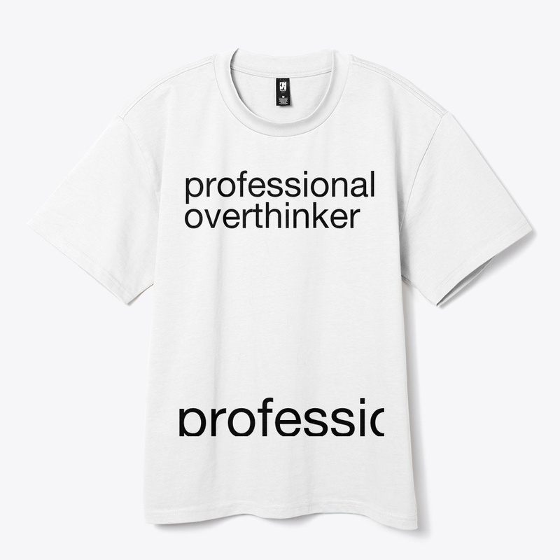 professional
