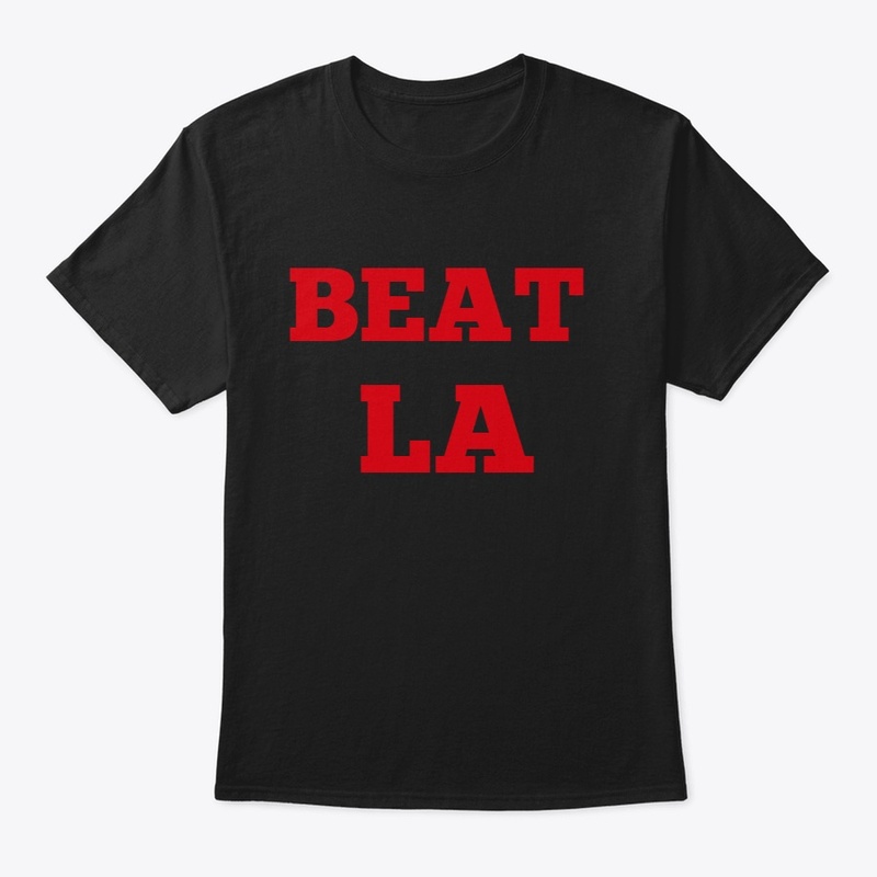 SDSU AZTECS