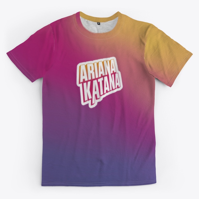 JD 2020 Unisex Tee