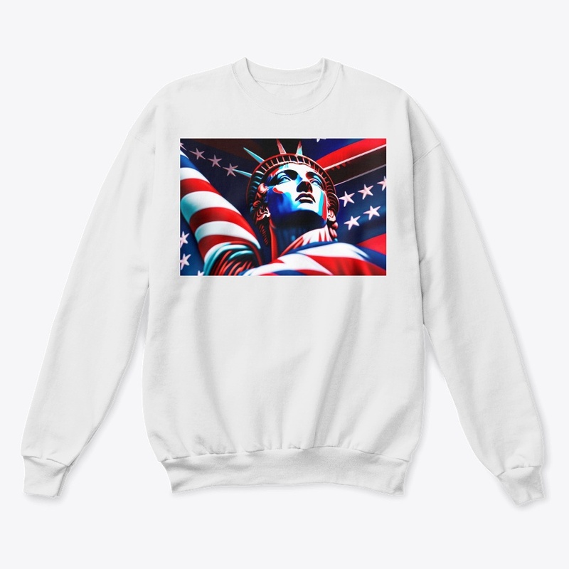 crop hoodies for special person