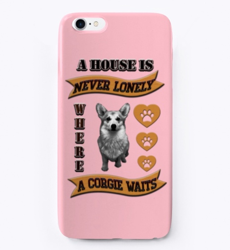 A house is never lonely 3...t-shirt